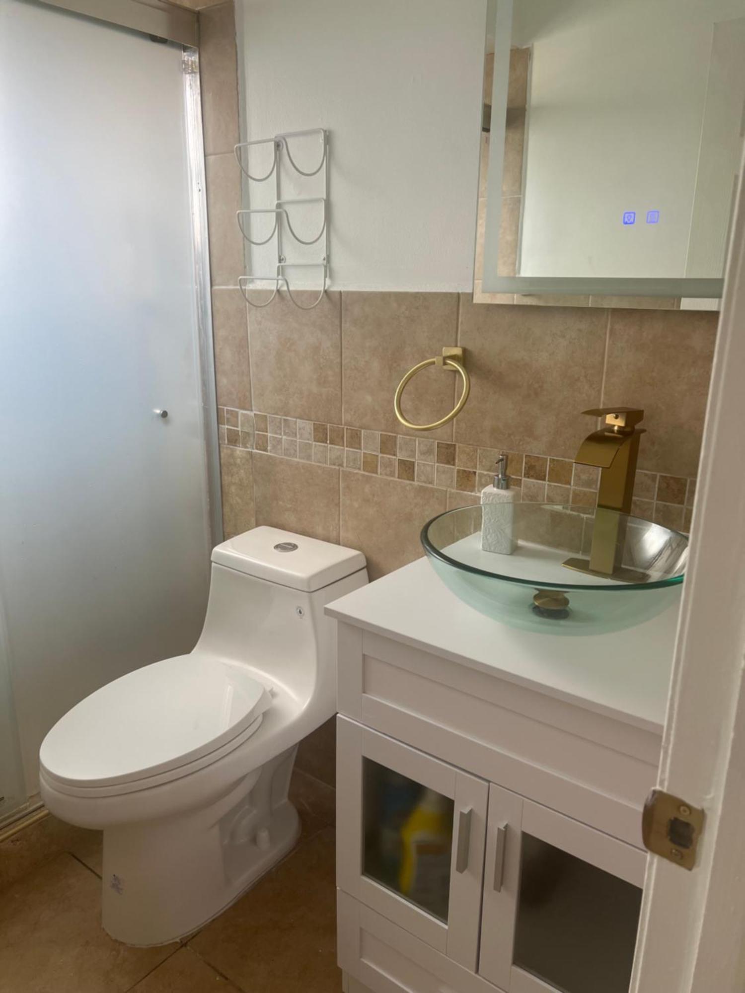 Golden House Villa Холивуд Екстериор снимка